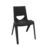 Spaceforme en one chair