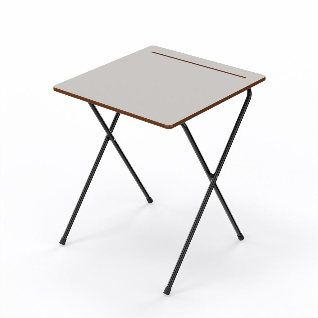 Spaceforme zlite exam desks