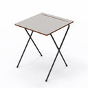 Spaceforme zlite exam desks