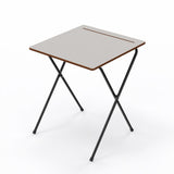 Spaceforme zlite exam desks