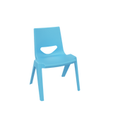 Spaceforme en one chair