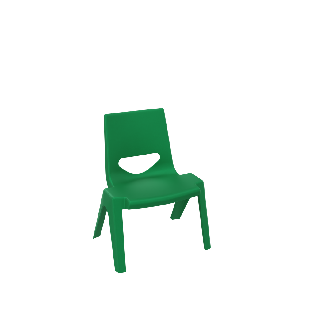 Spaceforme en one chair