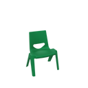 Spaceforme en one chair