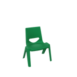 Spaceforme en one chair