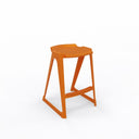 Spaceforme en one stool