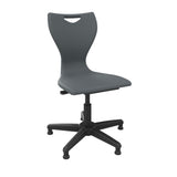 Spaceforme en classic IT chair