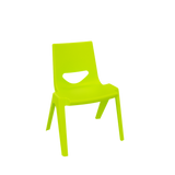 Spaceforme en one chair
