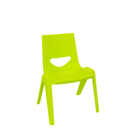 Spaceforme en one chair