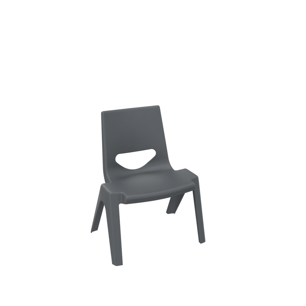 Spaceforme en one chair