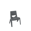 Spaceforme en one chair