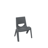 Spaceforme en one chair