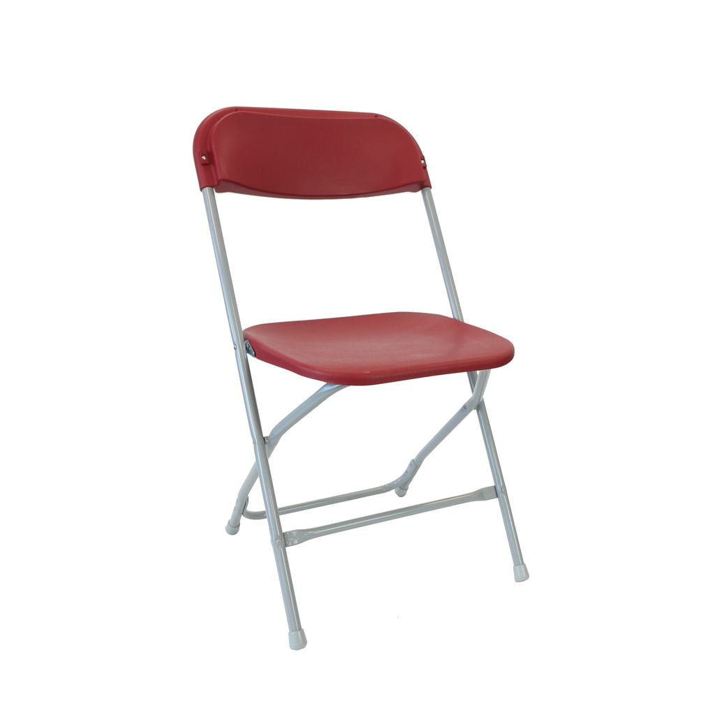 Spaceforme zlite folding straight back