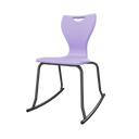 Spaceforme en rock chair