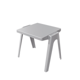 Spaceforme en core table