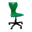 Spaceforme en classic IT chair