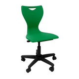 Spaceforme en classic IT chair