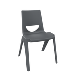 Spaceforme en one chair