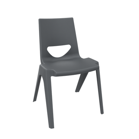Spaceforme en one chair