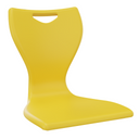 Spaceforme en bob floor chair