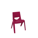 Spaceforme en one chair