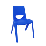 Spaceforme en one chair