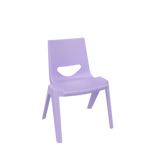 Spaceforme en one chair