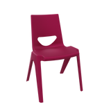 Spaceforme en one chair
