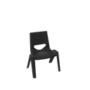 Spaceforme en one chair
