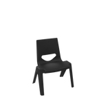 Spaceforme en one chair