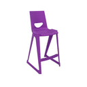 Spaceforme en one high chair