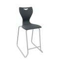 Spaceforme en classic high skid