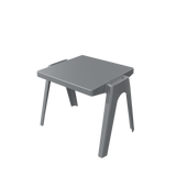 Spaceforme en core table