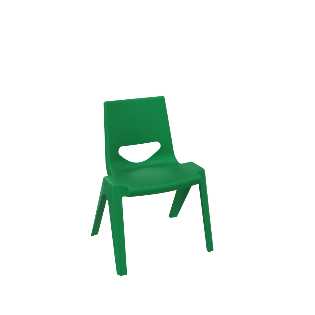 Spaceforme en one chair
