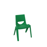 Spaceforme en one chair