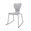 Spaceforme en rock chair