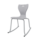 Spaceforme en rock chair