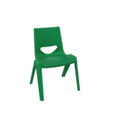 Spaceforme en one chair