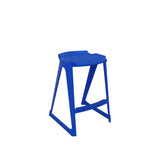 Spaceforme en one stool