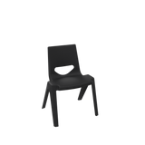 Spaceforme en one chair