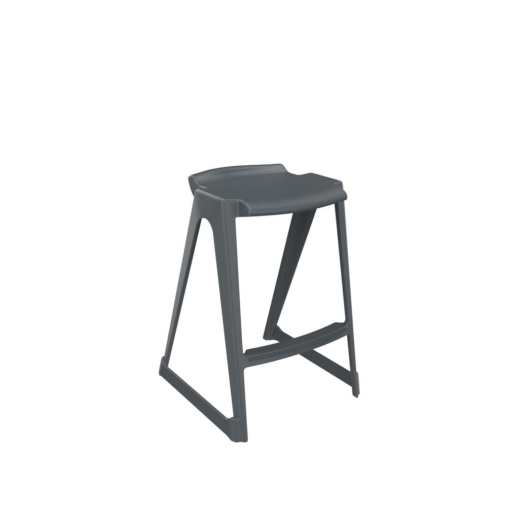 Spaceforme en one stool