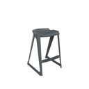 Spaceforme en one stool