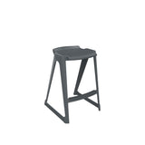 Spaceforme en one stool
