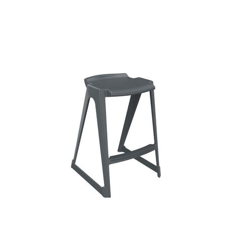 Spaceforme en one stool