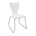 Spaceforme en classic skid