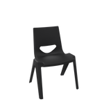 Spaceforme en one chair