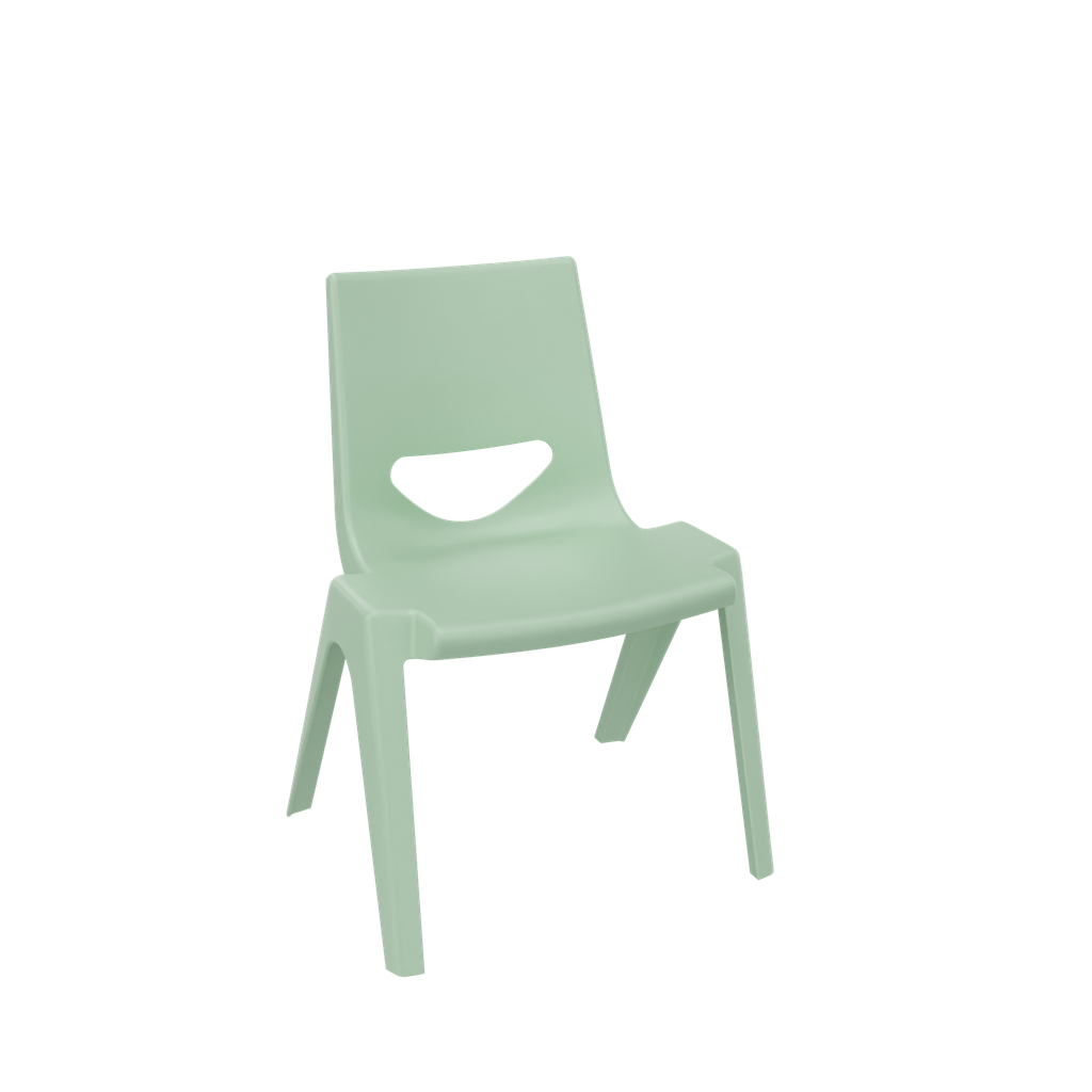 Spaceforme en one chair