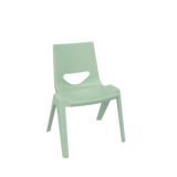 Spaceforme en one chair