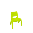 Spaceforme en one chair