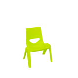 Spaceforme en one chair