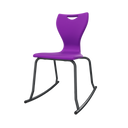 Spaceforme en rock chair